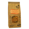 Ervas Gourmet Calêndula coelhos e roedores 70 g Ribero