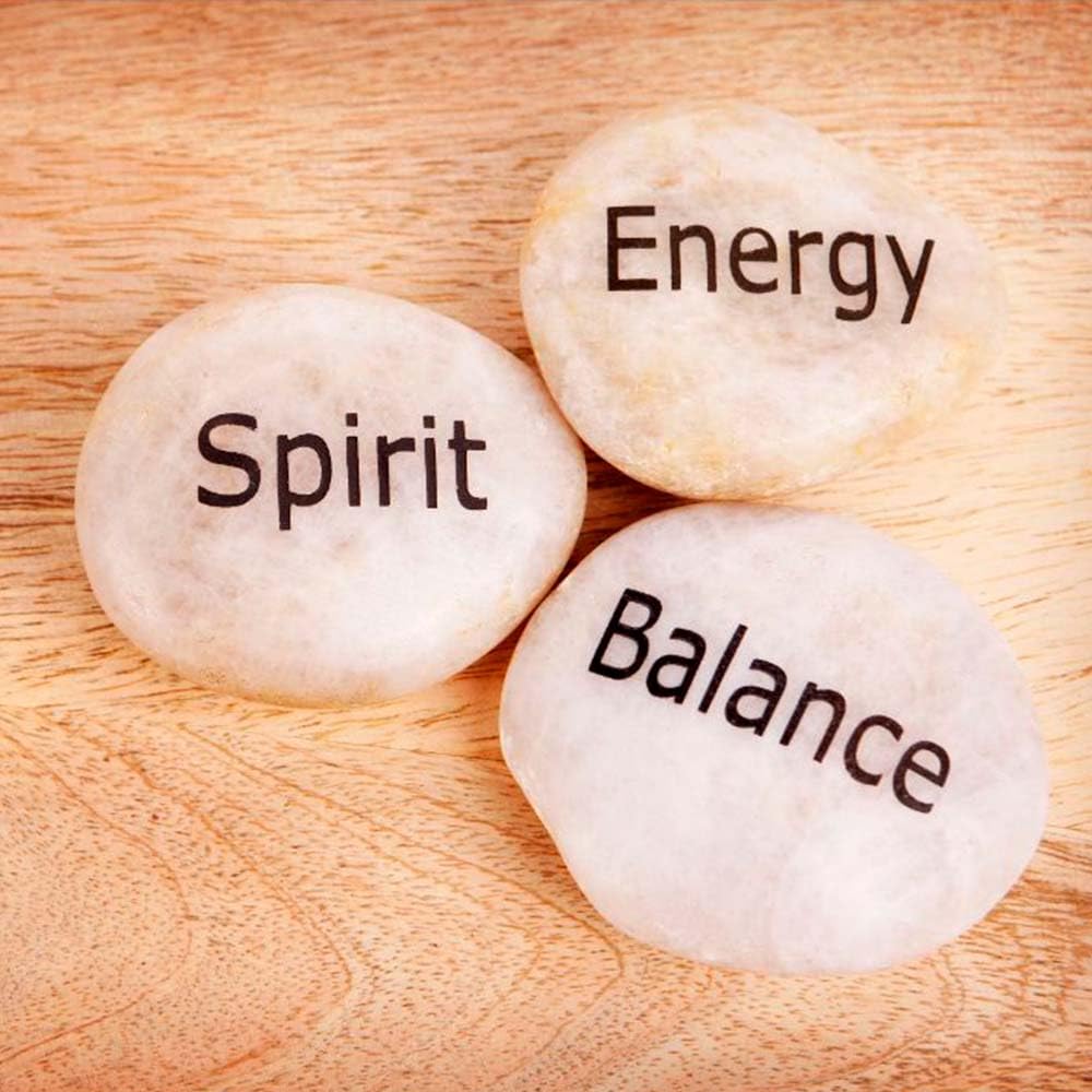 3 Jabón Esotérico Natural Canela 90g: Potencia El Éxito Profesional, Limpieza Energética, Atrae Abundancia._2