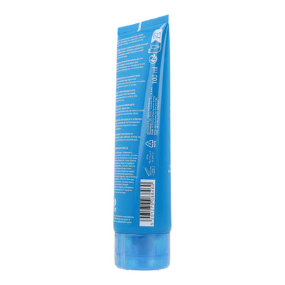 Cool & Sooth Gel-Crema After Sun Bee Sun Safe Apivita 100 ml (Formato Viaje)