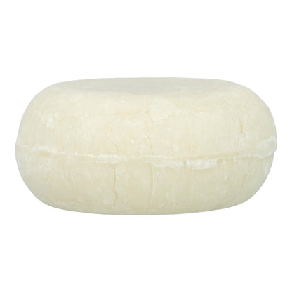 Champô Sólido Curly Method com Proteína Hidrolisada Planeta Huerto 85 gr