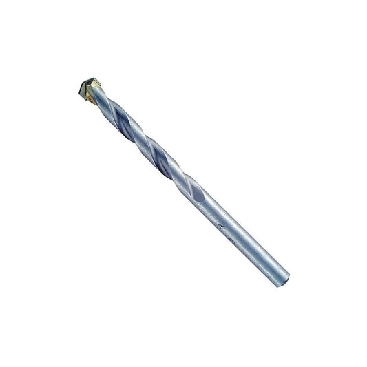 Broca Alpen Widia Long Life   5,00 Mm. (blister 1 Piezas)_0