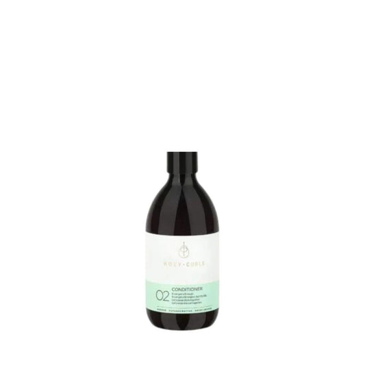 Acondicionador 02 Holy Curls 300ml_0