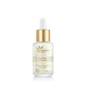 Elixir Royal Sérum Aperfeiçoador Anti-rugas Fleurance Nature 30ml