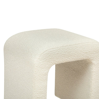 Puf Sevi Rizo Blanco_1