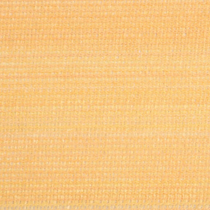 Vidaxl Red De Privacidad Hdpe Arena 2x10 M 150 G/m²_3