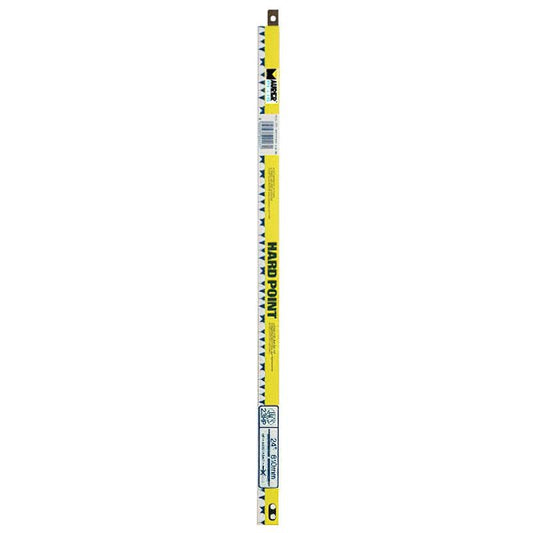 Hoja Sierra Tronzadora Jacs Diente Americado 533 Mm. / 21_0