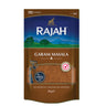 Mistura de especiarias Garam Masala, Rajah 85g