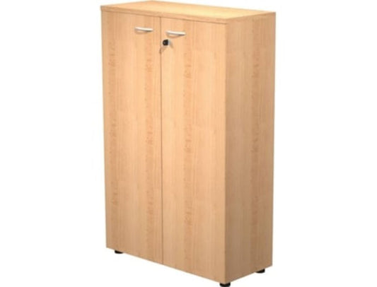Armario Medio Presto - Venere  Haya 80x35x120._0