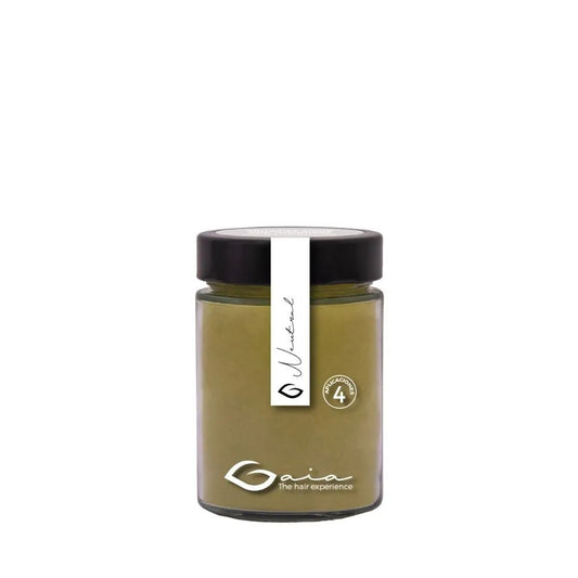 Henna Neutra Gaia 175g_0