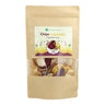 Planeta Huerto Chips de Legumes 70 g