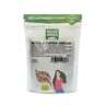 Mix de sementes Naturgreen Super Ómega 3, 200 g