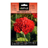 Sementes de cravo Batlle Double Red Chabaud