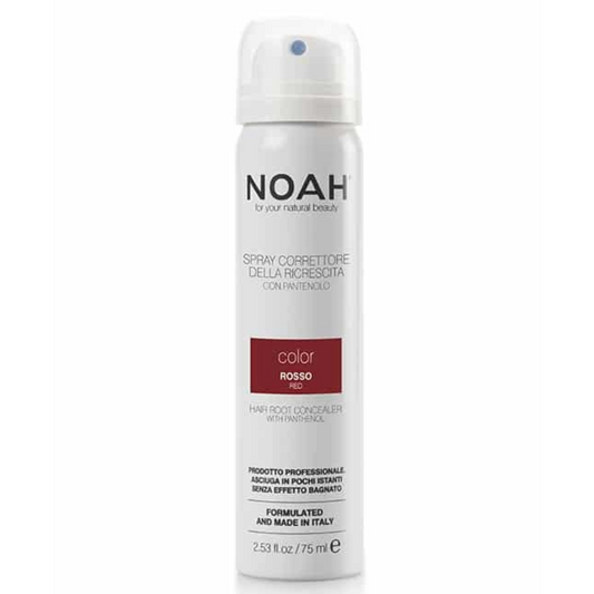 Corretor Noah Red Root 75 ml