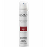 Corretor Noah Red Root 75 ml