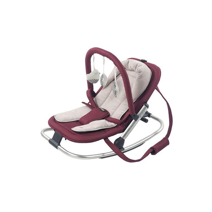 Rede Kala Niu Bordéus