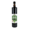 Planeta Huerto ECO Molho de Soja Shoyu 750 ml