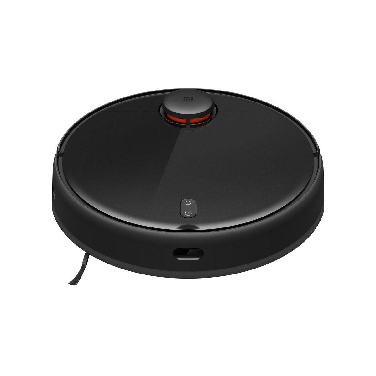 Robot Aspirador Xiaomi Mi Robot Vacuum Mop 2_0