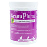 GranuPluma (5Kg) - Suporte nutricional para o período de muda das aves - Favorece a plumagem - Formato granulado