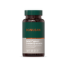 Extrato de Sabal-Pygeum-Cranberry Bonusan 60 cápsulas