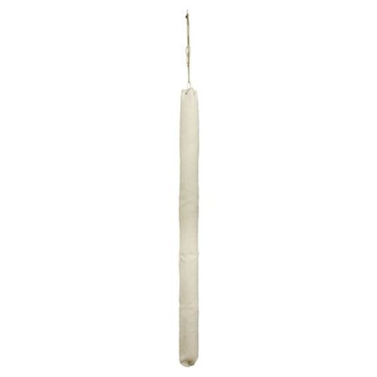 Kerbl Saco De Escalada Para Gatos Beige 240 Cm_0