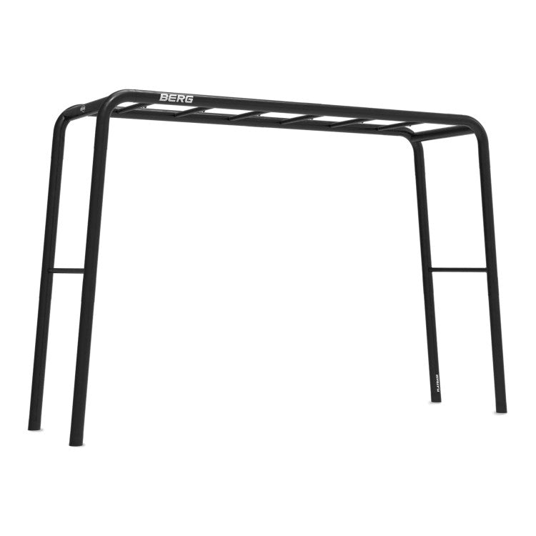 Berg Playbase Large Tt._0