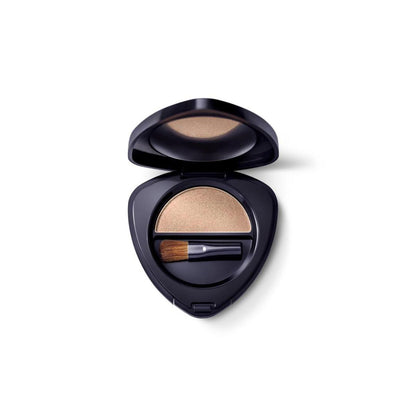 Hauschka Sombra 08 Topázio Dourado 1,4 g
