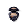 Hauschka Sombra 08 Topázio Dourado 1,4 g