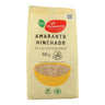 Amaranto Tufado Biológico El Granero 100 gr
