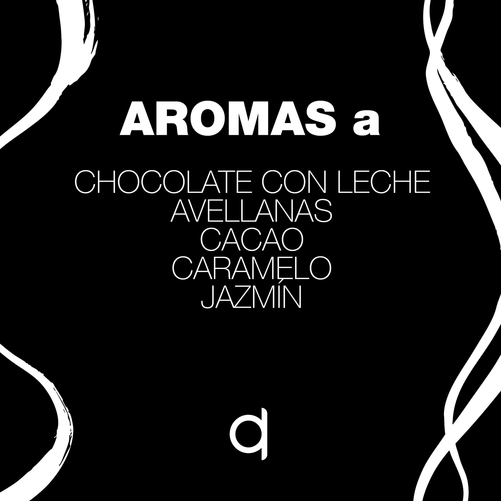 Cafe Sin Intermediarios Café Colombia Jaleo En Grano Para Superautomática 500 G_3