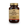 Óleo de Borragem, 60 cápsulas Solgar 1300mg