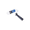 Rolo Ecoblock Ø 50 Curto Microfibra M.PP
