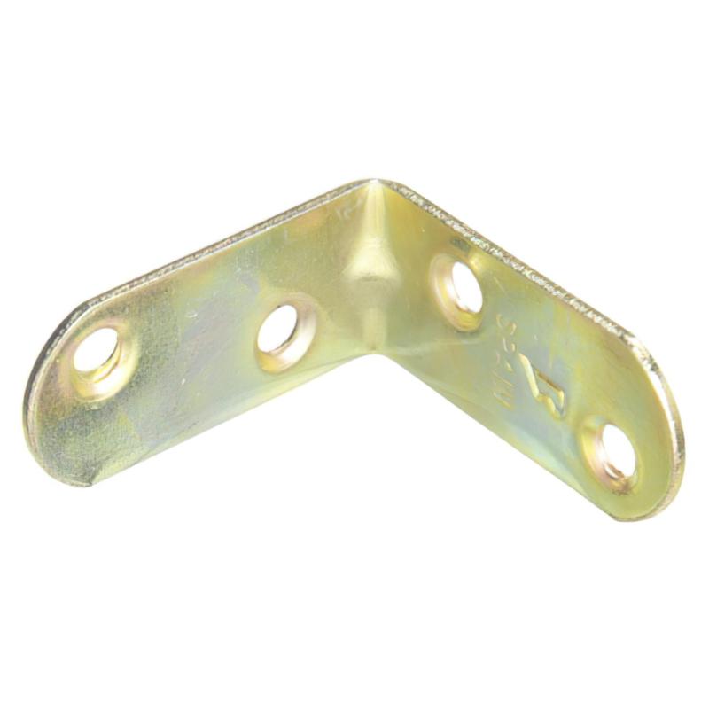 Angulo Wolfpack   80x80x20 Mm. Bicromatado_0