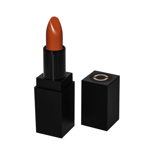 Batom Fire/Red (Bio e Vegan) Geoderm 4 g