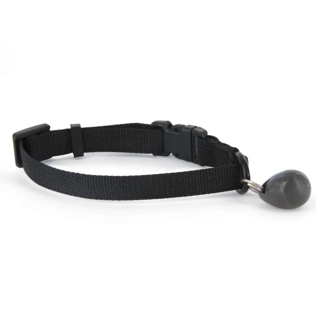 Petsafe Llave De Collar Magnética 480 Negra 5007_0