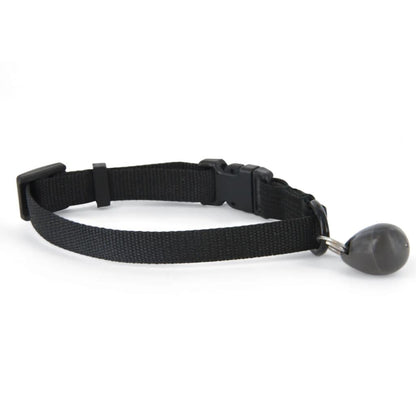 Petsafe Llave De Collar Magnética 480 Negra 5007_0