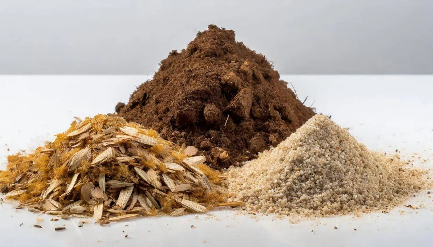 Cáscara Arroz Cascarilla / Bala 400 Kg._2