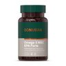 Omega-3 MSC EPA Forte Bonusan 30 pérolas