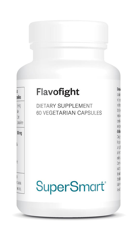 Flavofight_0