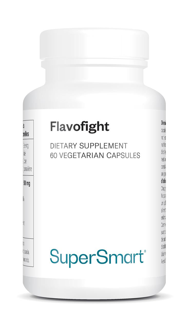 Flavofight_0