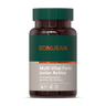 Multi Vital Forte Junior Active 60 Tabs Bonusan