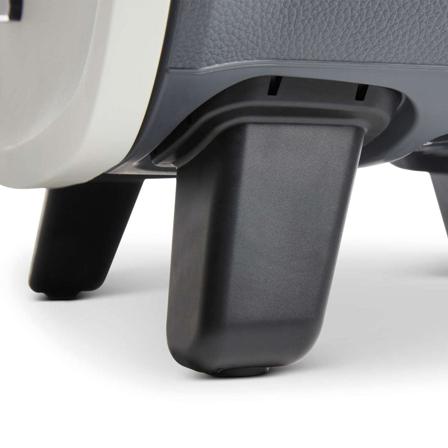 Savic Casita Mira Antracita (reacondicionado)