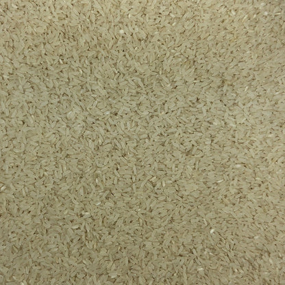 Arroz Largo Blanco Ecológico Granel 0,5 Kg_2