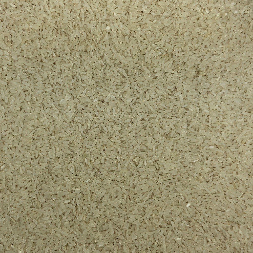 Arroz Largo Blanco Ecológico Granel 1 Kg_2