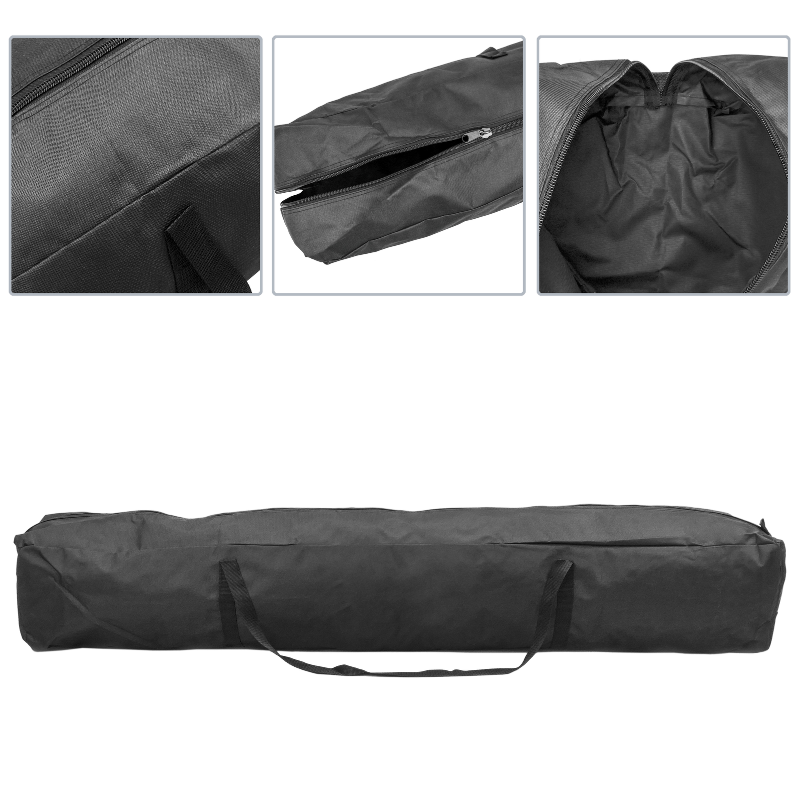 Bolsa De Transporte Para Carpa Plegable De 300x450cm Y 300x600cm_1