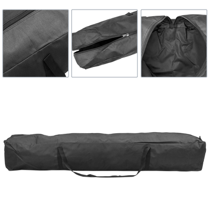 Bolsa De Transporte Para Carpa Plegable De 250x250cm Y 300x300cm_1