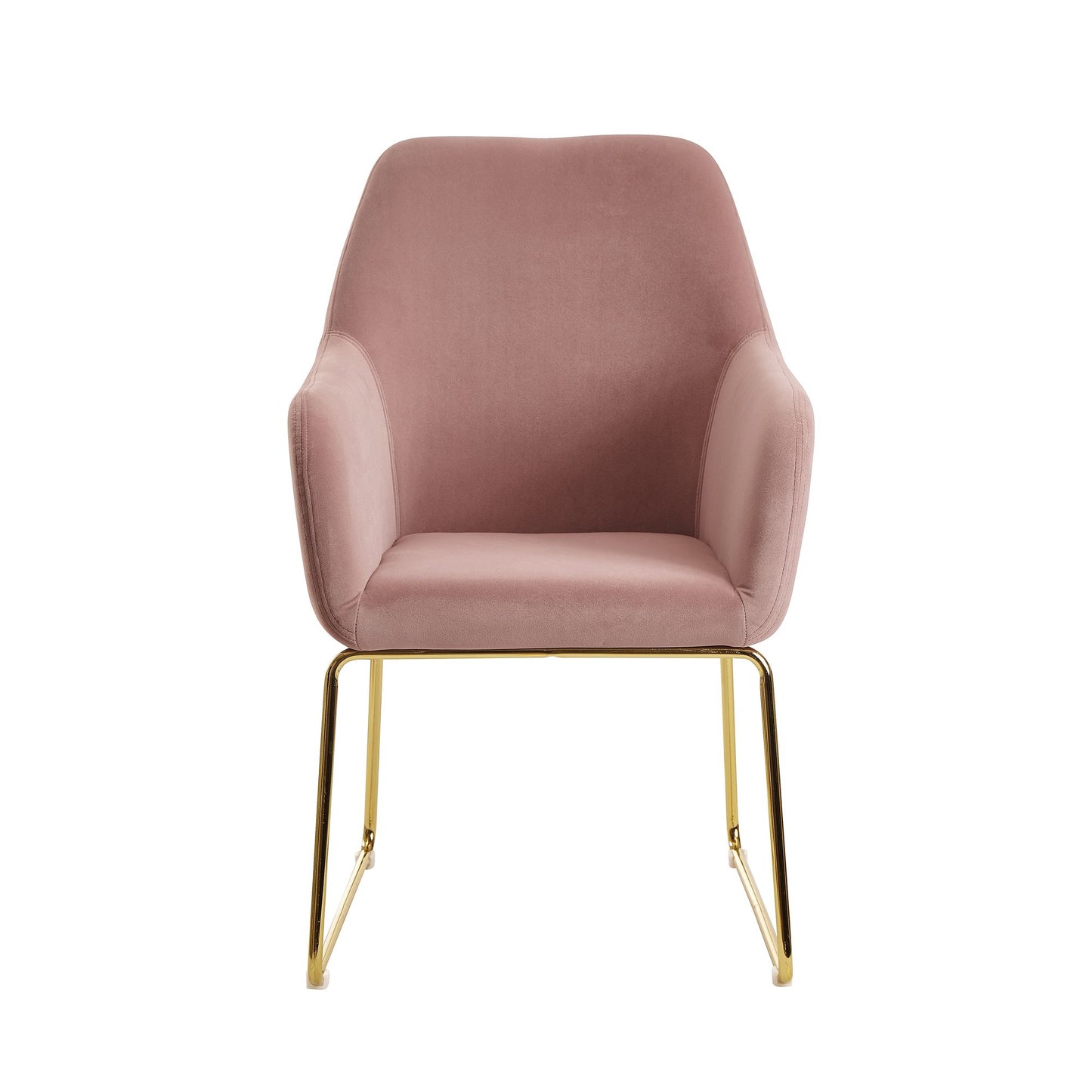 Silla De Comedor Ligera Y Elegante, Modelo Wl6.216_1