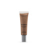 Base Peptídica Semi-Matte Skinonym #85 Umber, Mádara 30 ml
