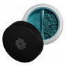 Sombra de olhos mineral - Pixie Sparkle, Lily Lolo 3,5 g