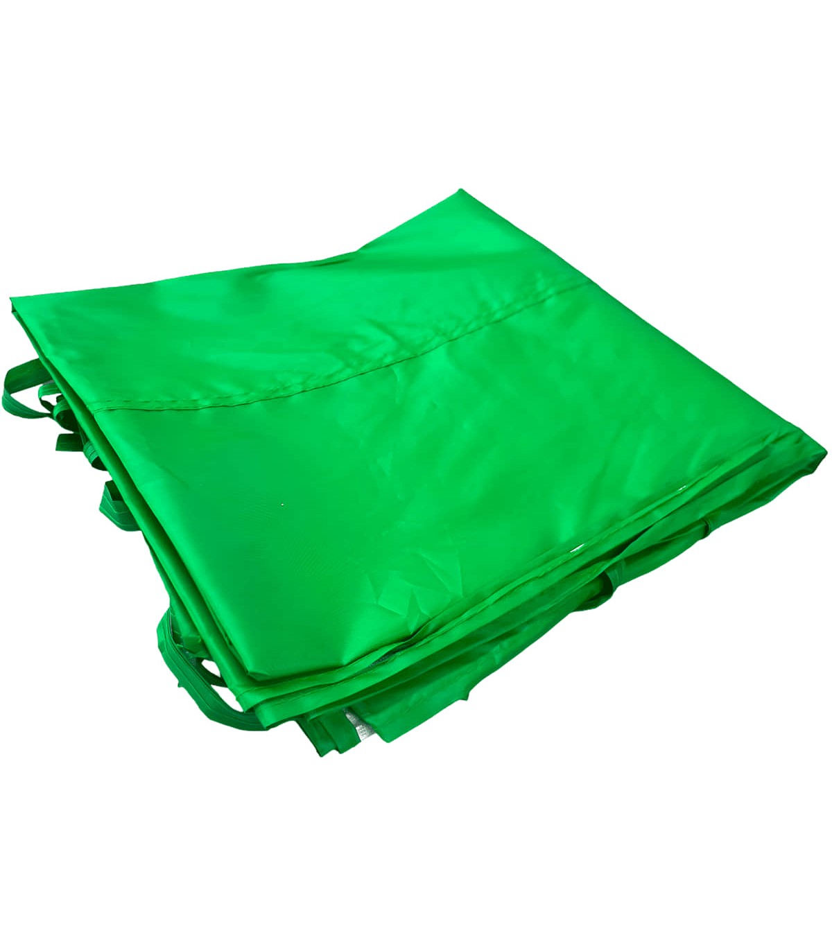 Lona Puerta 3x2m Carpa Plegable_4