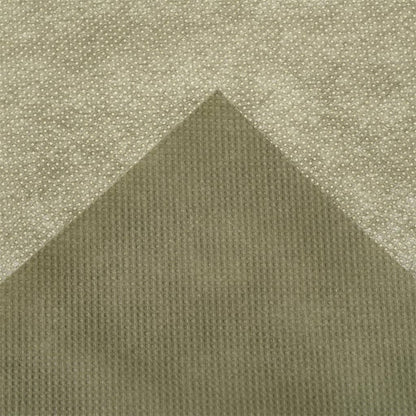 Nature Cubierta Polar De Invierno Verde 50 G/m² 157x100 Cm_2